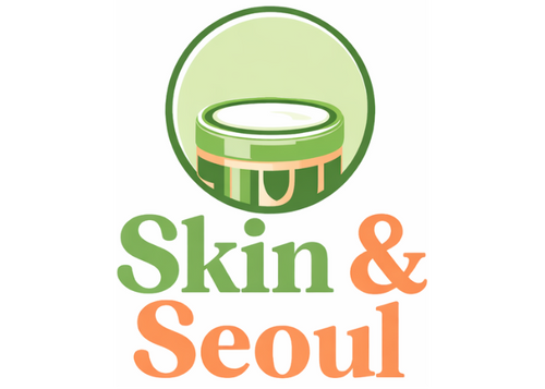 Skin&Seoul